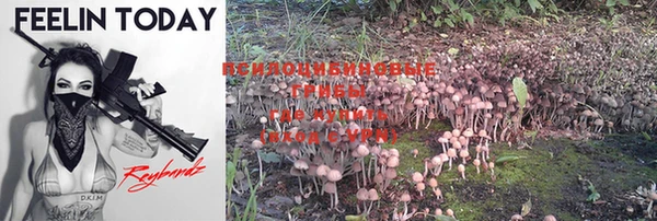 кокаин колумбия Слюдянка