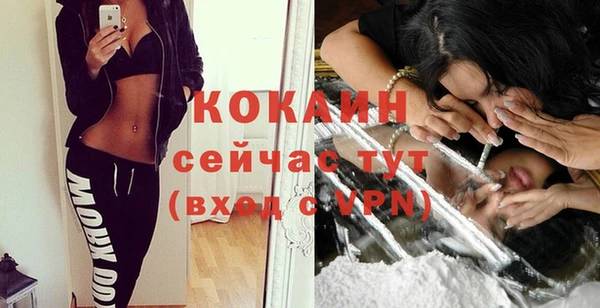 меф Снежногорск